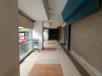 Royal Square Mall - Thumbnail 7 Royal Square Mall - Thumbnail 7