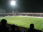 Forum çamlık - Thumbnail 8