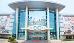 Infinity Mall Surat - Thumbnail 9