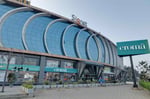 Infinity Mall Surat - Thumbnail 10