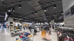 Reliance Mall Vadodara - Thumbnail 8