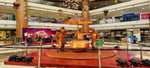 Reliance Mall Vadodara - Thumbnail 9