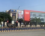 Reliance Mall Vadodara - Thumbnail 11