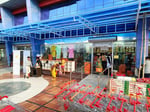 Reliance Mall Vadodara - Thumbnail 13