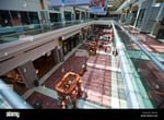 Vila Rica Shopping - Thumbnail 8 Vila Rica Shopping - Thumbnail 8