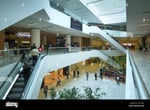 Vila Rica Shopping - Thumbnail 9 Vila Rica Shopping - Thumbnail 9