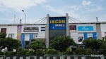 Iscon Mall - Thumbnail 4