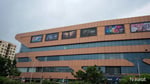 Iscon Mall - Thumbnail 5