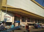 Textile Market Surat - Thumbnail 9