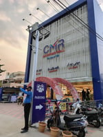 Sparsh Galleria Mall - Thumbnail 10 Sparsh Galleria Mall - Thumbnail 10