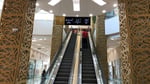 Heravi Center Shopping Complex - Thumbnail 5 Heravi Center Shopping Complex - Thumbnail 5