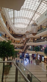 Palace Mall Lucknow - Thumbnail 8 Palace Mall Lucknow - Thumbnail 8