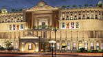 Palace Mall Lucknow - Thumbnail 9 Palace Mall Lucknow - Thumbnail 9
