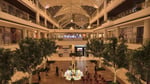 Palace Mall Lucknow - Thumbnail 10 Palace Mall Lucknow - Thumbnail 10