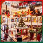 Palace Mall Lucknow - Thumbnail 11 Palace Mall Lucknow - Thumbnail 11