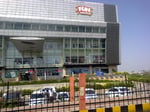 Palace Mall Lucknow - Thumbnail 13 Palace Mall Lucknow - Thumbnail 13