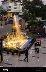 Alpona Plaza - Thumbnail 7