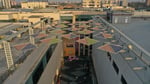 Nexus Ahmedabad One - Thumbnail 9 Nexus Ahmedabad One - Thumbnail 9