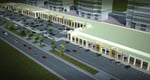 Reef Commercial Center - Thumbnail 4