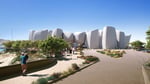 Reef Commercial Center - Thumbnail 5