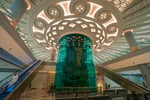 Reef Commercial Center - Thumbnail 7