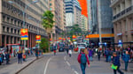 Total Shopping Porto Alegre - Thumbnail 12