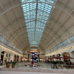 Total Shopping Porto Alegre - Thumbnail 14