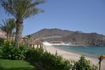 Khorfakkan Beach - Thumbnail 2 Khorfakkan Beach - Thumbnail 2