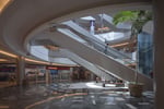 Shopping Estação Bh - Thumbnail 9 Shopping Estação Bh - Thumbnail 9