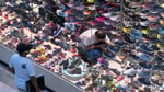 Butantã Shopping - Thumbnail 6