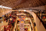Arna Central Mall - Thumbnail 1