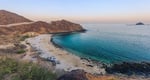 Khorfakkan Beach - Thumbnail 4 Khorfakkan Beach - Thumbnail 4