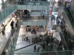 Arna Central Mall - Thumbnail 4