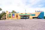 Arna Central Mall - Thumbnail 6