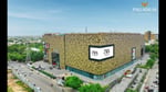 Phoenix Palladium Ahmedabad - Thumbnail 7 Phoenix Palladium Ahmedabad - Thumbnail 7