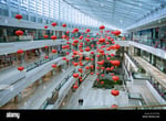Lize Sky Mall - Thumbnail 12