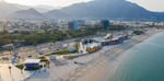 Khorfakkan Beach - Thumbnail 6 Khorfakkan Beach - Thumbnail 6