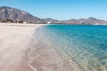Khorfakkan Beach - Thumbnail 7 Khorfakkan Beach - Thumbnail 7