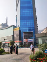 Paras Downtown Mall - Thumbnail 8