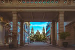 Plaza Fiesta Hermosillo - Thumbnail 3
