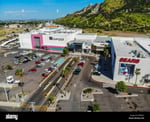 Plaza Fiesta Hermosillo - Thumbnail 5
