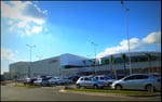 Parque Das Bandeiras Shopping - Thumbnail 3