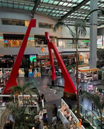 Plaza Sendero Interlomas - Thumbnail 3