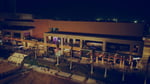 Plaza Fiesta Culiacán - Thumbnail 7