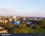 Sylhet City Centre - Thumbnail 5