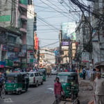 Sylhet City Centre - Thumbnail 7