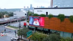 Plaza Fiesta San Mateo - Thumbnail 6