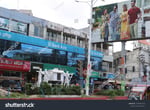 Khulna City Tower - Thumbnail 8 Khulna City Tower - Thumbnail 8