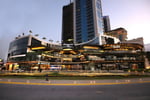 Plaza San Pedro Garza García - Thumbnail 1