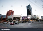 Plaza San Pedro Garza García - Thumbnail 3